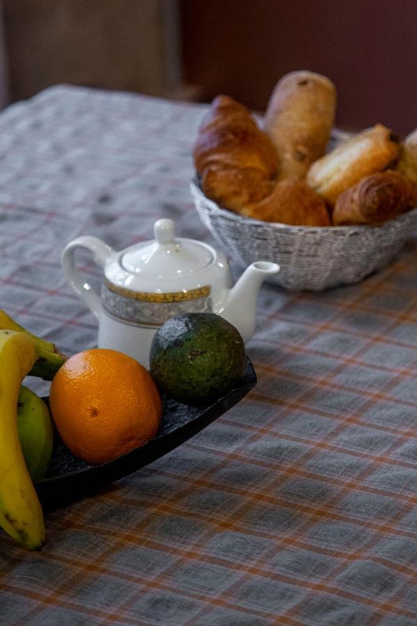 شقة The Address Loft 22Ppl بودابست المظهر الخارجي الصورة